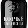 Kopke Colheita