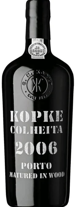 Kopke Colheita