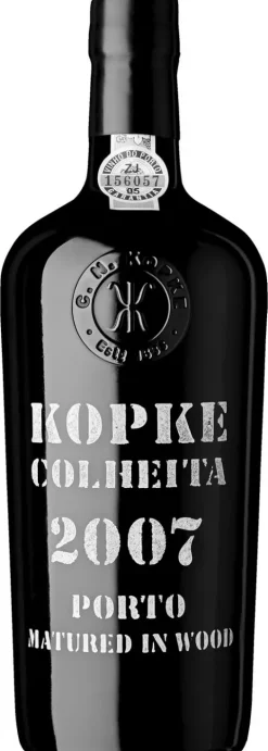 Kopke Colheita