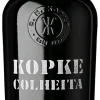 Kopke Colheita
