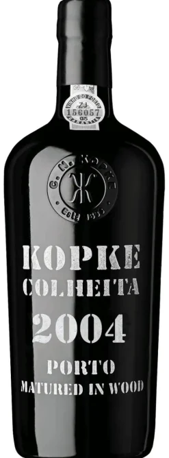 Kopke Colheita