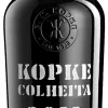 Kopke Colheita Port