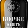 Kopke Colheita White