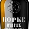 Kopke Colheita White
