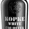 Kopke Colheita White Port