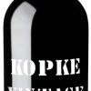 Kopke Vintage