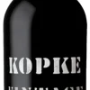 Kopke Vintage Port