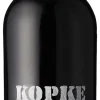 Kopke Vintage Port Quinta Sao Luiz