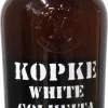 Kopke White Colheita Port