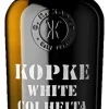 Kopke White Colheita Port