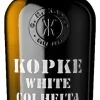 Kopke White Colheita Port