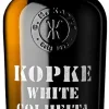 Kopke White Colheita Port