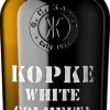 Kopke White Colheita Port
