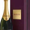 Krug Grande Cuvée Edition 173