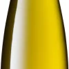 Kuehn Gewüztraminer