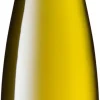 Kuehn Pinot Blanc Alsace