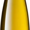 Kuehn Pinot Gris Alsace