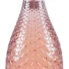 Kylie Minogue Prosecco Rosé