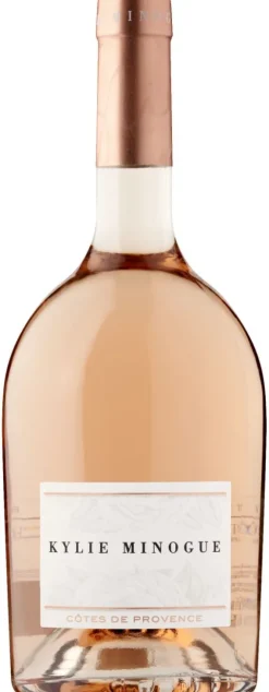 Kylie Minogue Provence rose