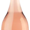 Kylie Minogue Rosé