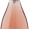 Kylie Minogue Sparkling Rosé