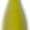 La Capitana Barrel Reserve Chardonnay