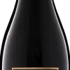 La Capitana Barrel Reserve Syrah
