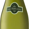 La Chablisienne Chablis Beauroy