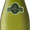 La Chablisienne Chablis Côte de Léchet