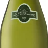 La Chablisienne Chablis la Pierrelée
