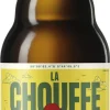 La Chouffe