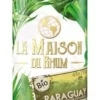 La Maison du Rhum Discovery Paraguay