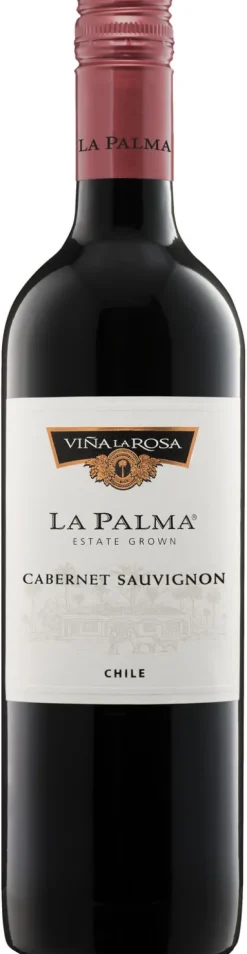 La Palma Cabernet Sauvignon