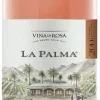 La Palma Rosé