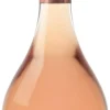 La Reine de l'Amaurigue Rosé