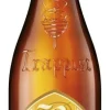 La Trappe Blond