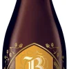 La Trappe Blond Special Edition