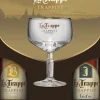 La Trappe Cadeaupakket