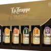 La Trappe Cadeauverpakking
