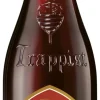 La Trappe Dubbel