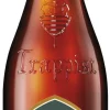 La Trappe Isid'or
