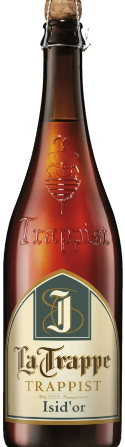 La Trappe Isid'or