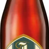 La Trappe Isid'or