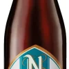 La Trappe Nillis 0.0%