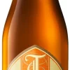 La Trappe tripel