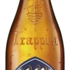 La Trappe Witte Trappist