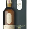 Lagavulin 16 Years