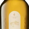 Lagavulin 8 Years