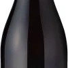 Lambrusco Dell'Emilia Amabile Rosso