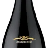 Lambrusco Vecchia Modena Nero